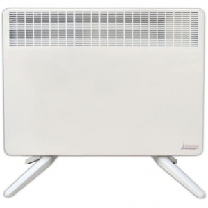 Bonjour ERP 1500W elektromos konvektor